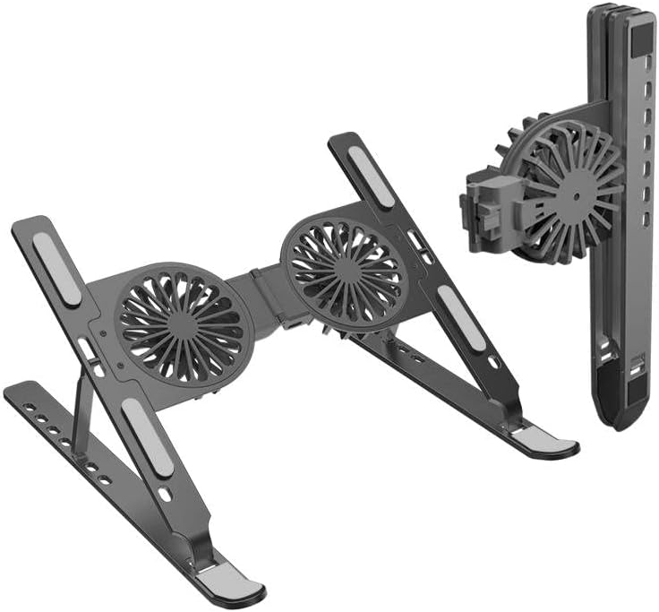 Shop product image!