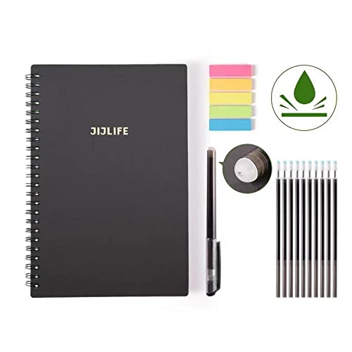 Shop product image!