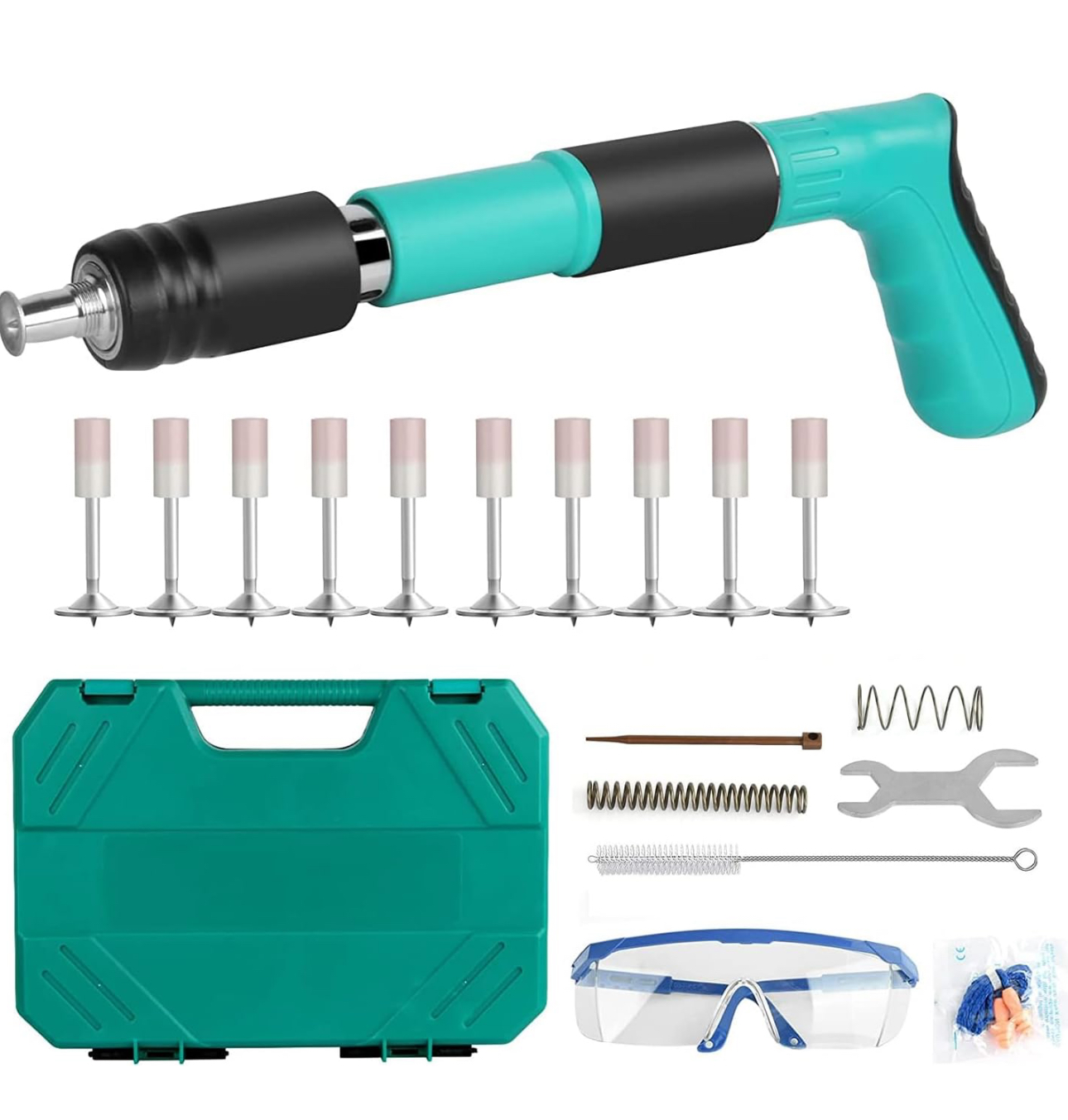 Shop product image!